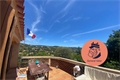 Image du bien UBI478114631